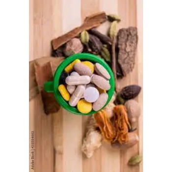 Unani Medicines